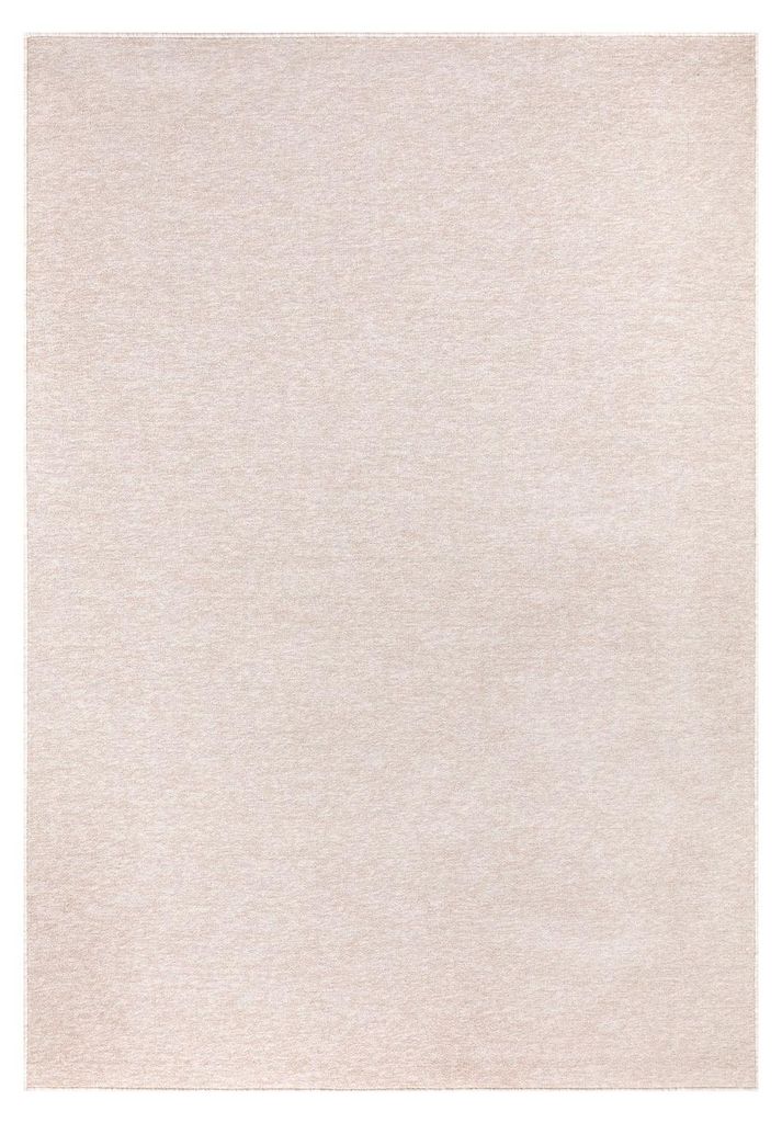 TT Home Waschbarer Wohnzimmer Teppich Esszimmer Kurzflor Produktbild 