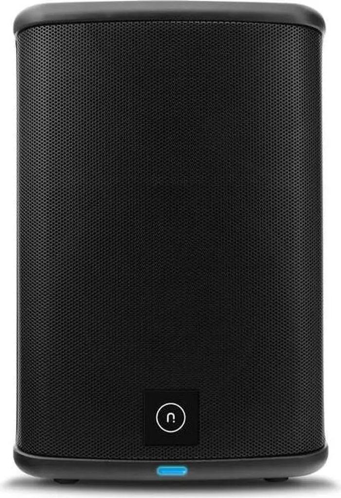 Système de Son Portable Novox Mobivox Lite pour Guide et Conférence