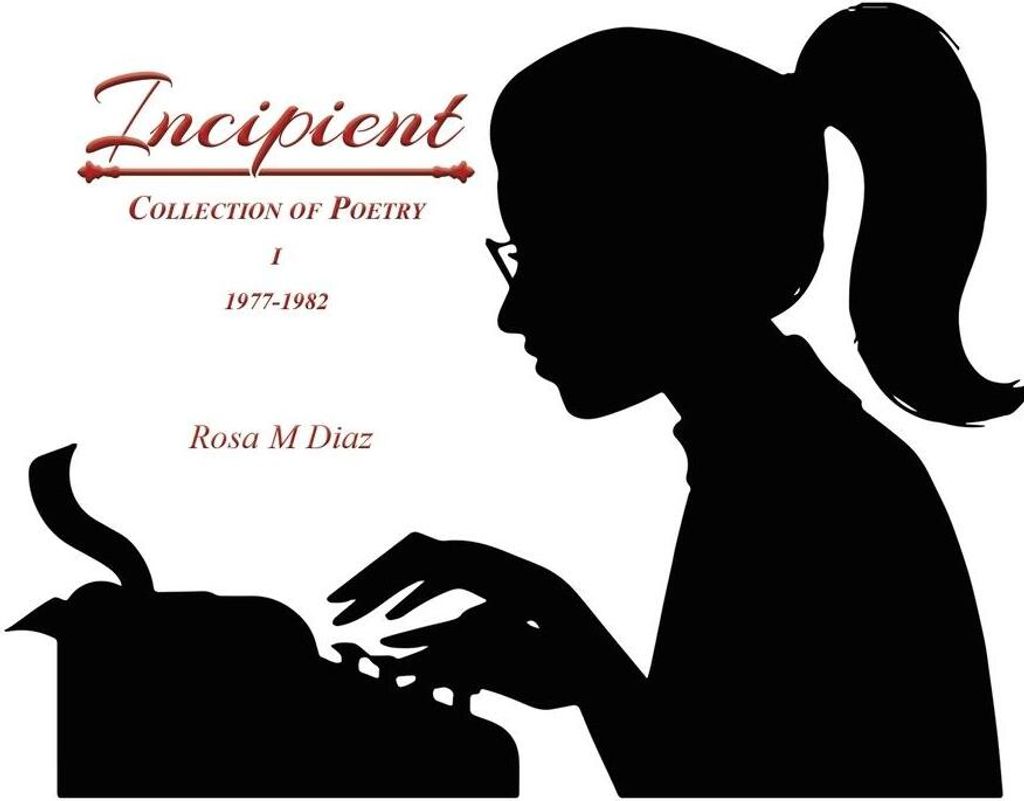 Incipient