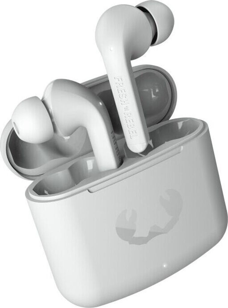 Fresh 'n Rebel Twins Fuse, True Wireless Stereo (TWS), Produktbild 