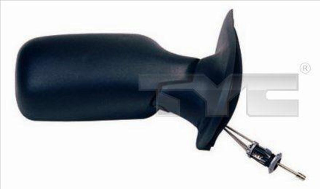 vnejsi zpetne zrcatko