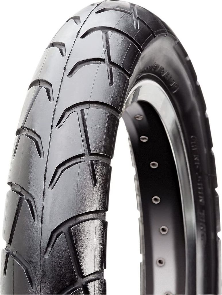 cST C1456 12 "x1/2x2 1/4/62-203 Immagine del prodotto 