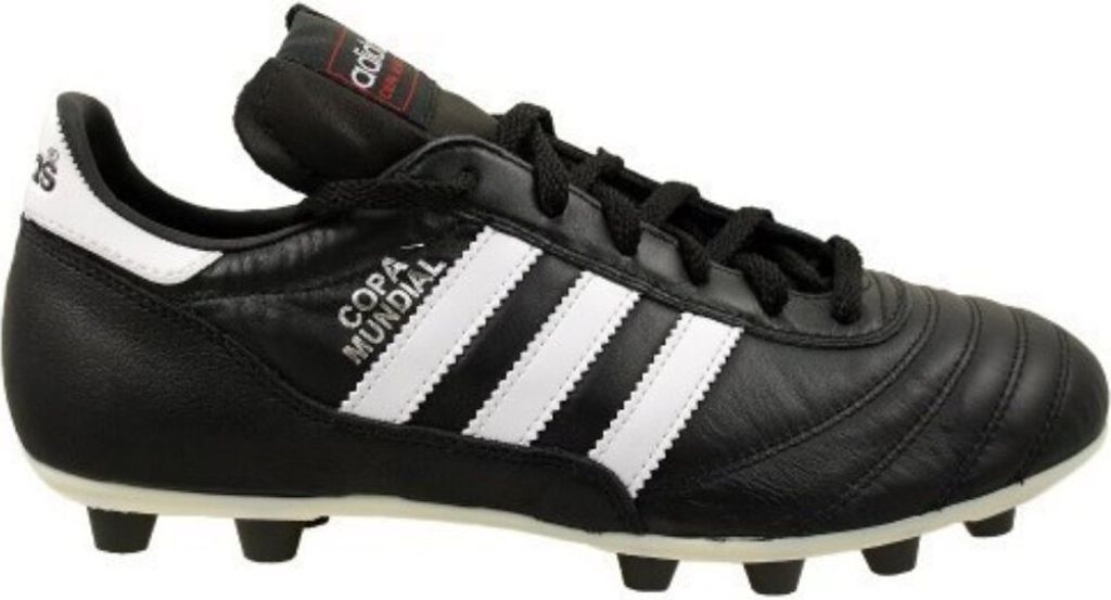 Adidas Obuv Copa Mundial, 015110 Obrázok produktu 