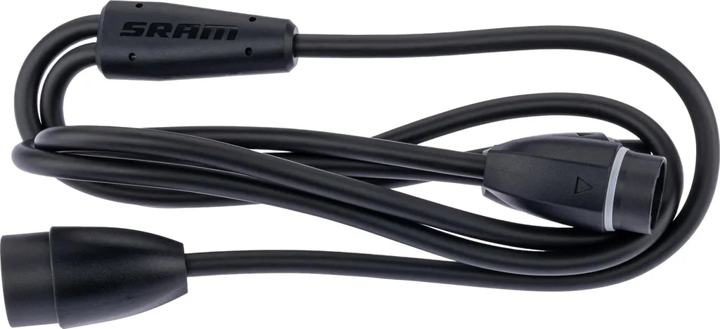Chargeur Sram Split-Y Eagle Transmission 1000mm pour VTT Électrique