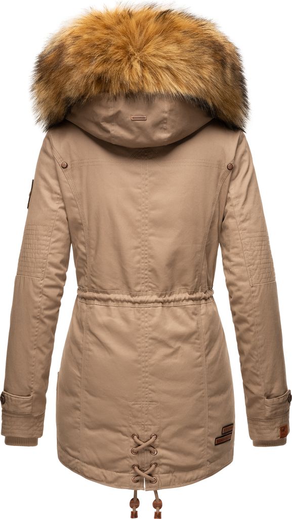 Marikoo La Viva Prc schwarz ab 59,95 € | Preisvergleich bei
