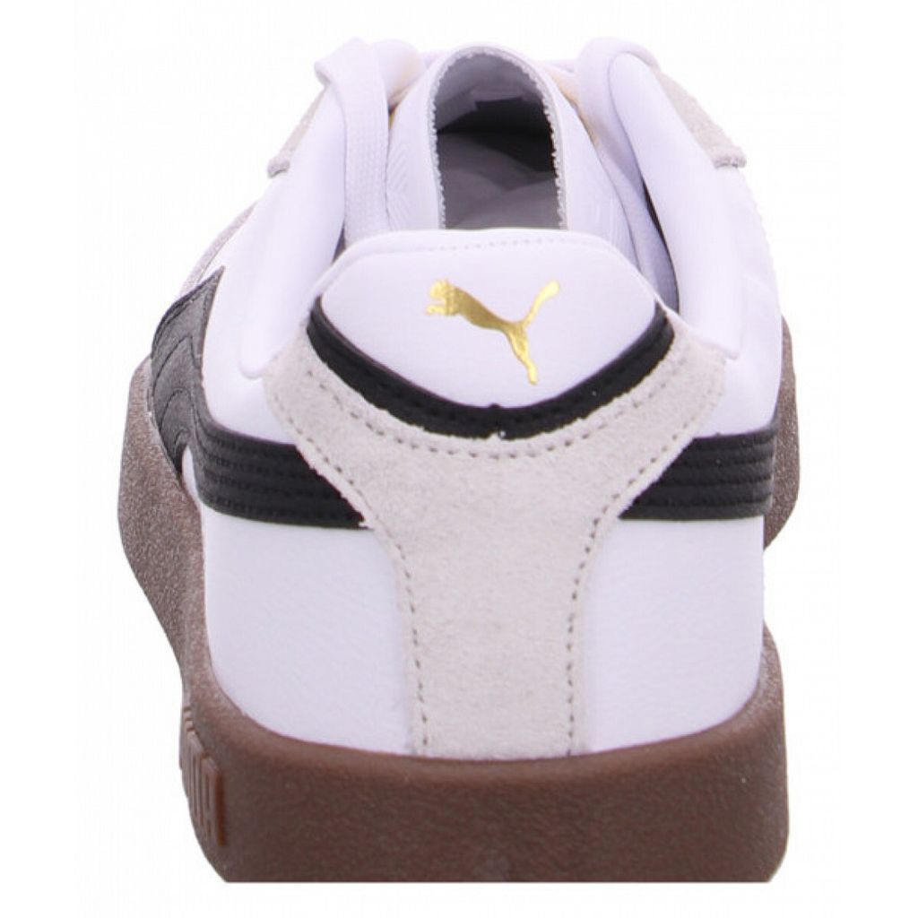 Puma Obuv Club Ii Era, 39744707 Tenisky | Kaufland.sk
