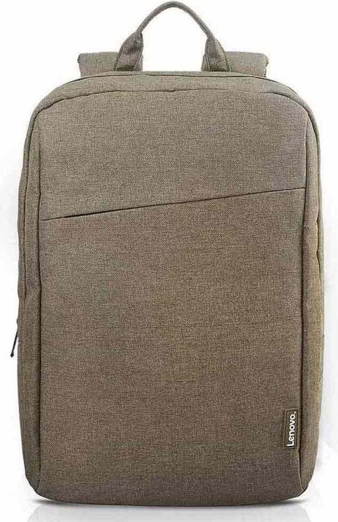 Lenovo Idg B210 15.6´´ Laptop-rucksack Braun  Braun One Produktbild 