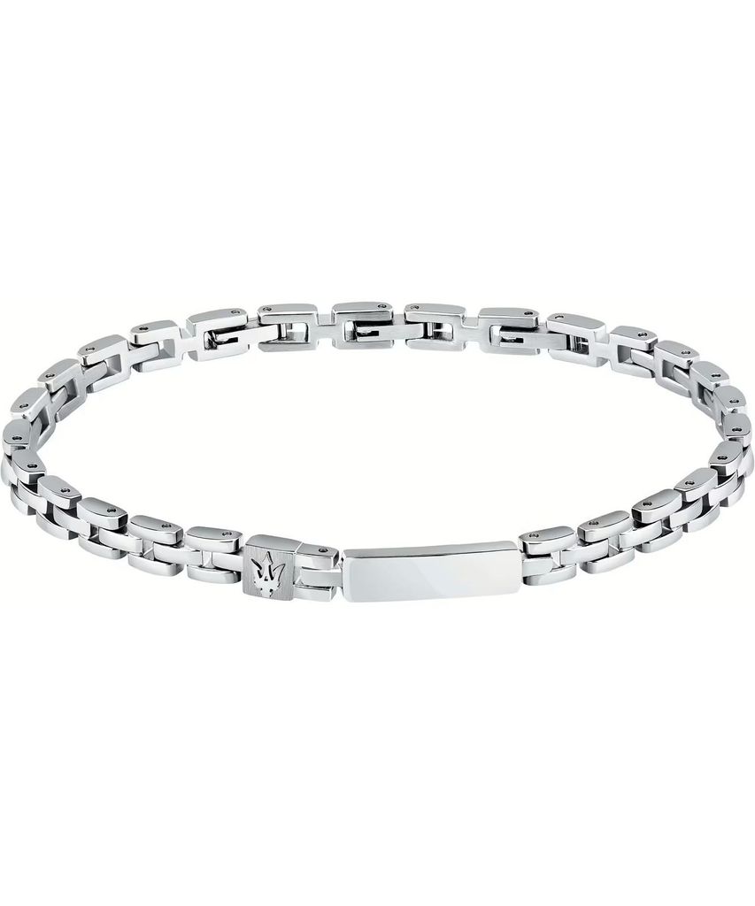 Maserati  braceletoj JM324AVD57 Imagen del producto 