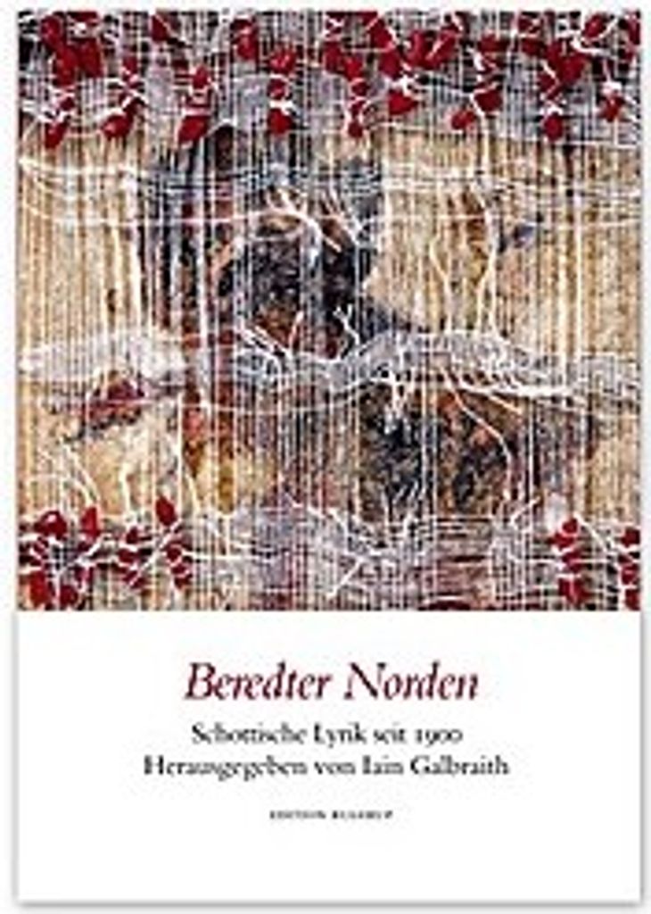 Beredter Norden