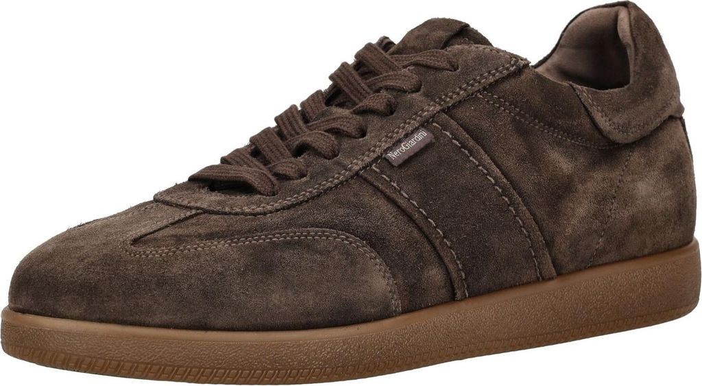 Nero Giardini Sneaker Sneaker Veloursleder