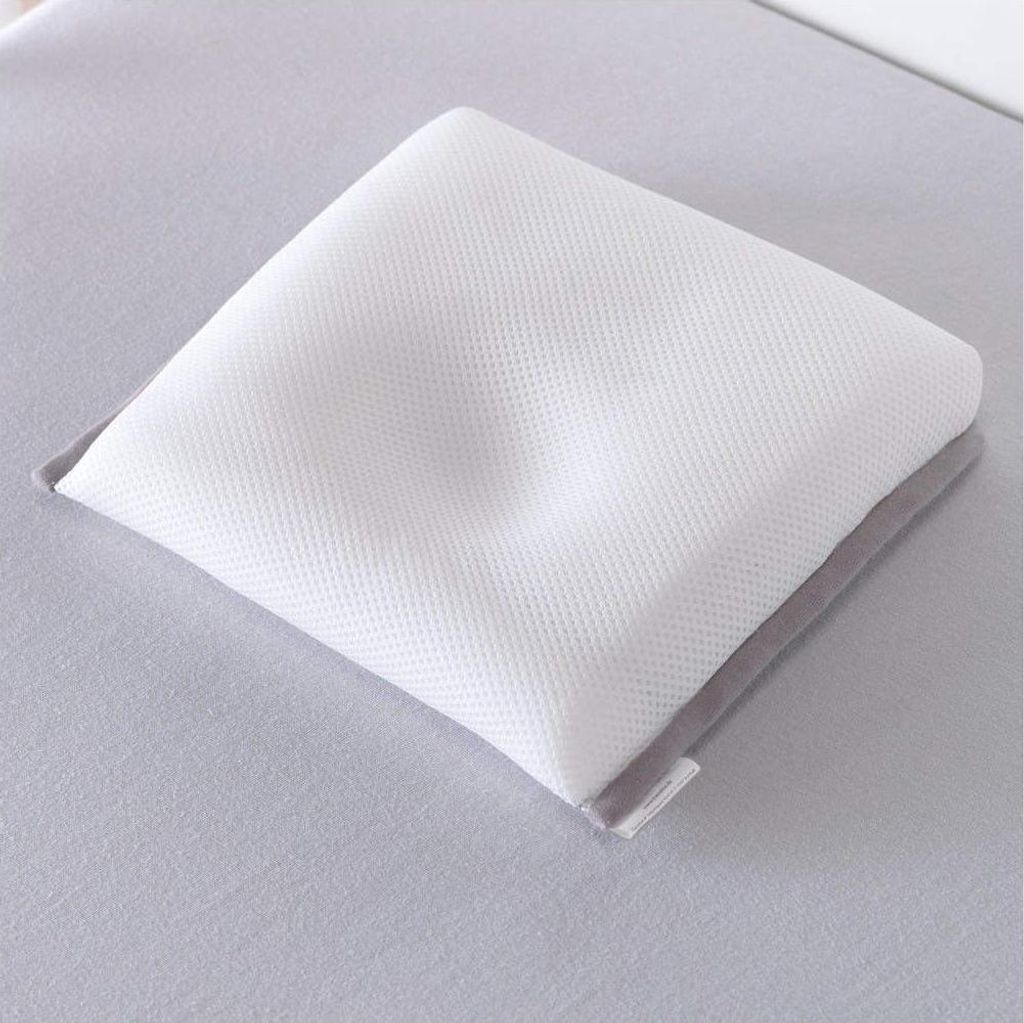 Das Theraline Babykopfkissen, Größe 2 Produktbild 