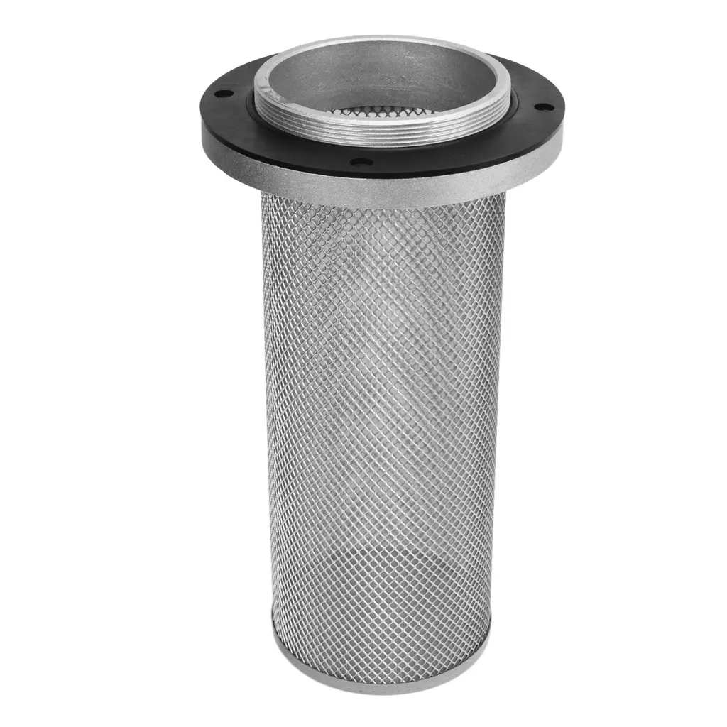 Serbatoi di olio filtro d'aria, filtro d'aria idraulico, serbatoio di olio valvola di pulizia dell'aria, olio idraulico serbatoio filtro d'aria, filtro d'aria, olio serbatoi filtro