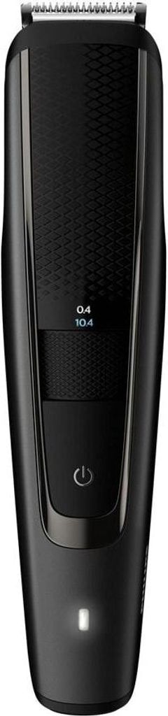 Philips BEARDTRIMMER Series 5000 BT5515/70 Trymer do brody Zdjęcie produktu 6
