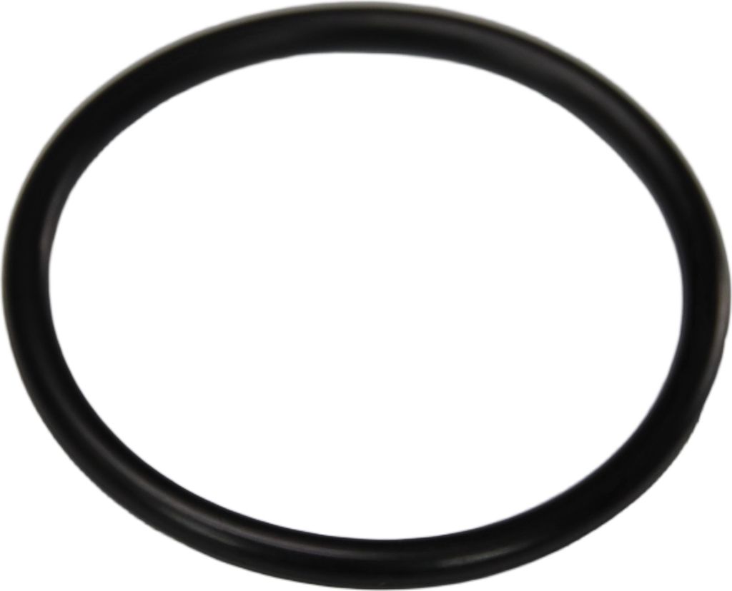 Moto Guzzi O-Ring kompatibel mit Moto Guzzi Breva i.e. V9 Produktbild 