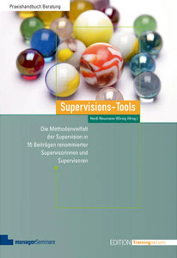 Pack Supervisions-Tools pour Monitoring Réseau et Serveurs Informatiques