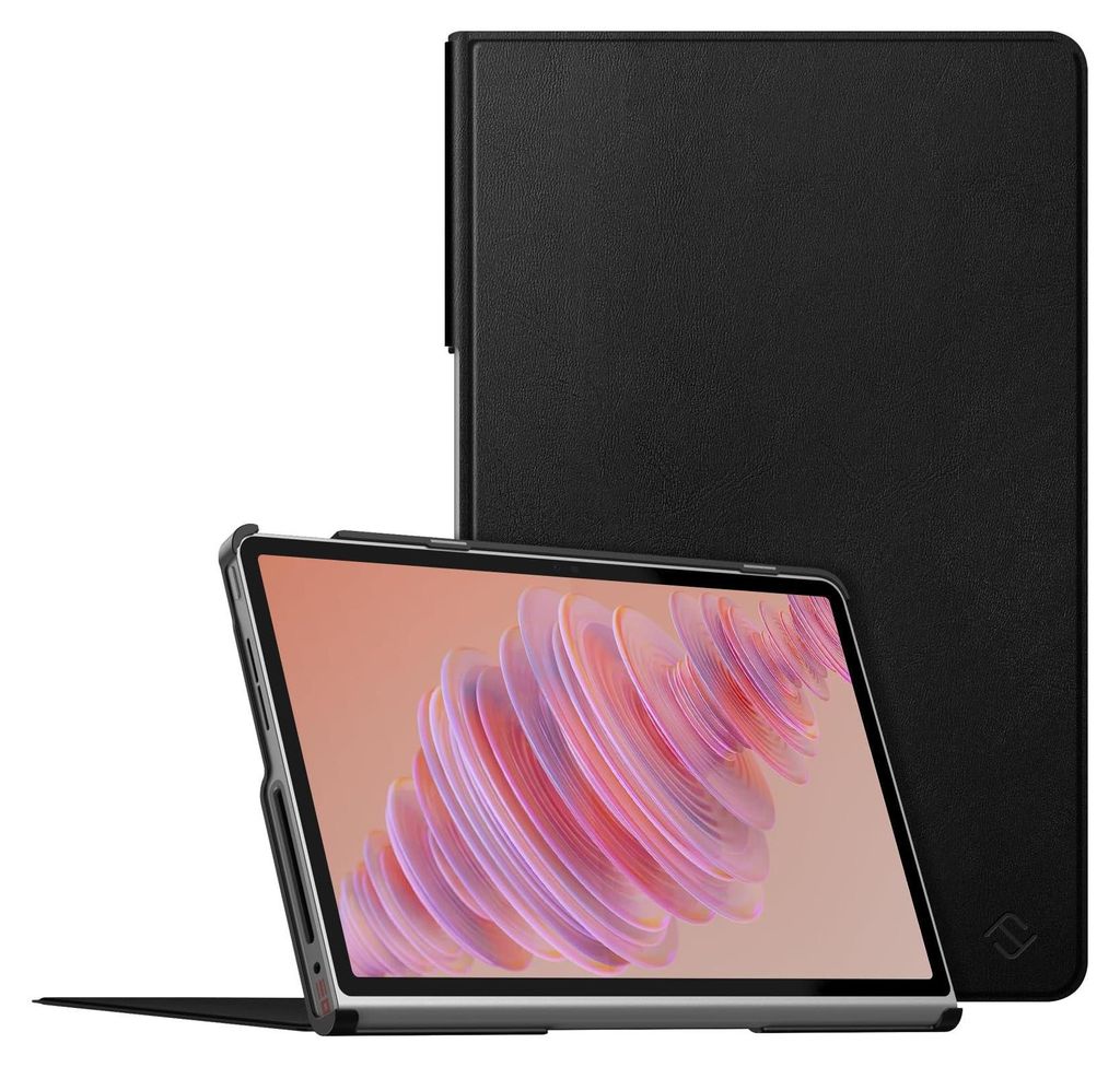 Fintie Hülle für Lenovo Tab Plus (TB351FU) 11.5 Zoll 2024 Produktbild 