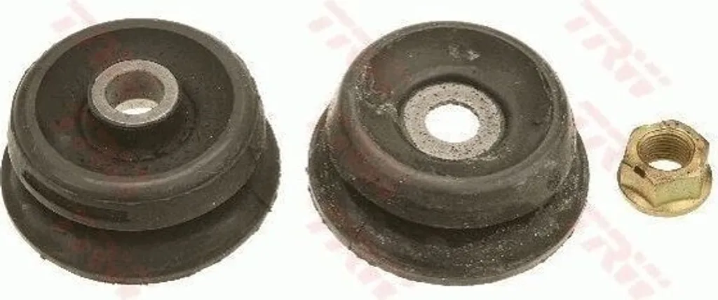TRW JSL335 Kit de réparation palier d'appui de jambe pour Sprinter W904