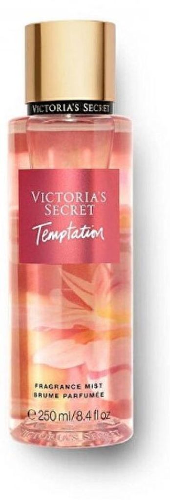 Temptation - tělový závoj, 250 ml Obrázek produktu 