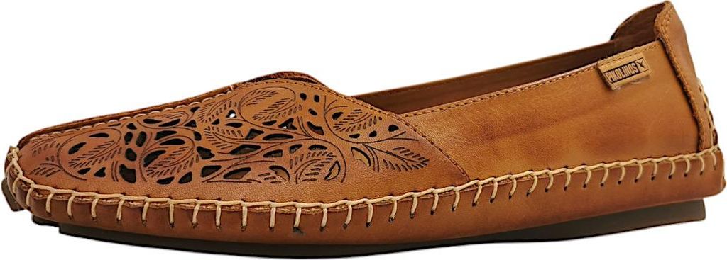 Chaussures Pikolinos pour femmes, modèles : chaussures Image du produit 