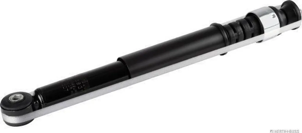 Amortisseur de suspension arrière J4320831 compatible Clio II et Thalia