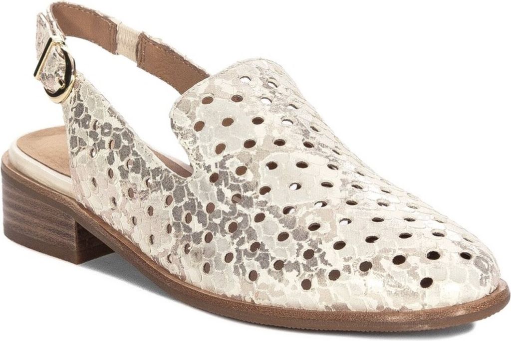 Schuhe Maciejka N680504001