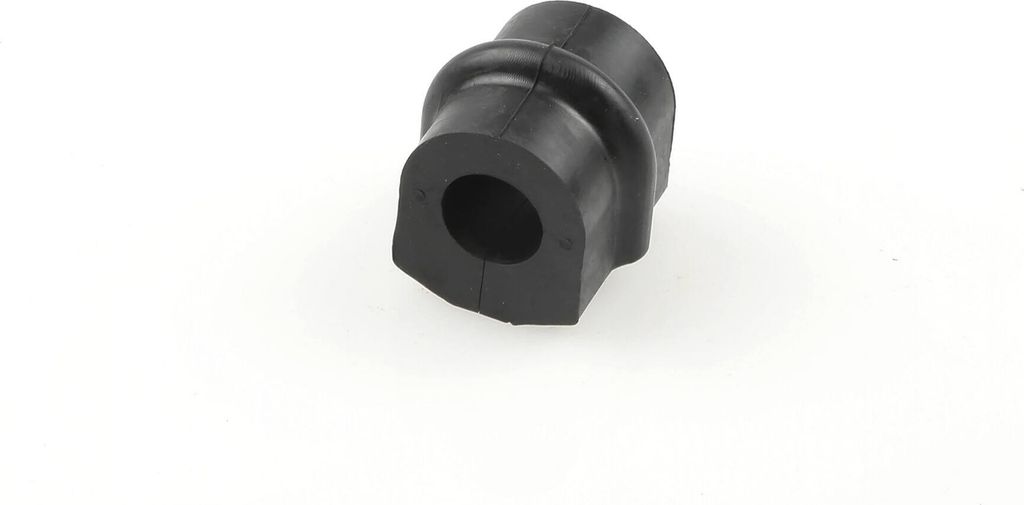 SKF Lagerbuchse Stabilisator VKDS 952004 für NISSAN X-TRAIL Produktbild 