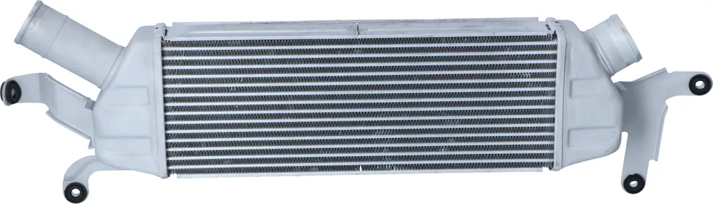 Refroidisseur d'air de suralimentation OE 0384K6 C-Crosser et 4007 VU