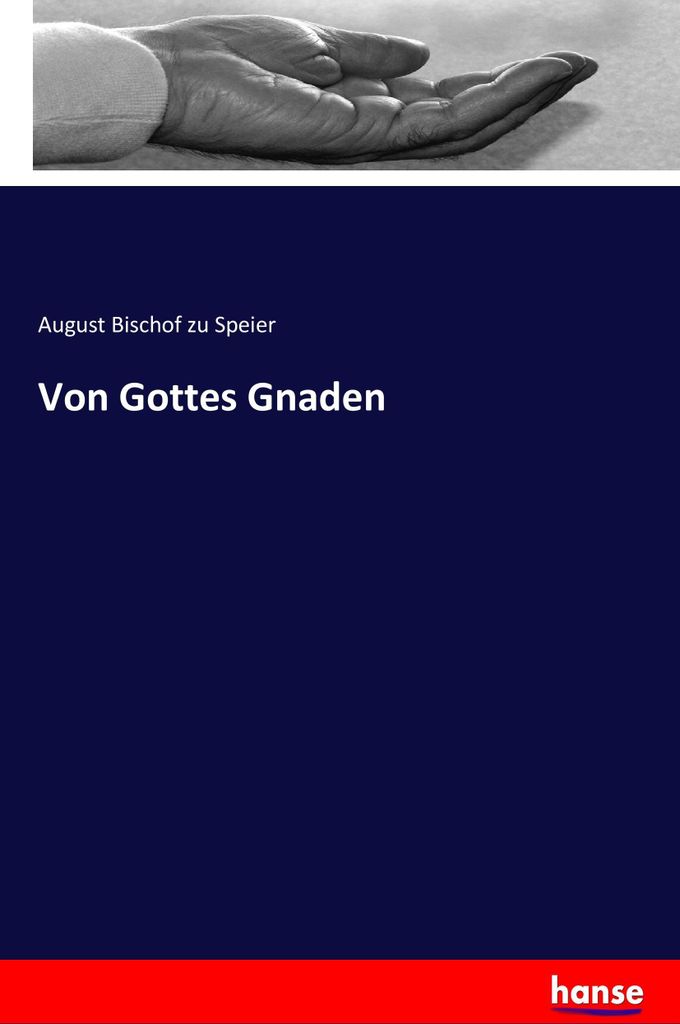 Von Gottes Gnaden
