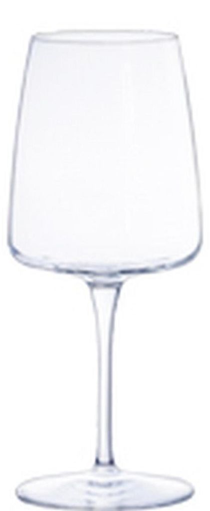 Bormioli Rocco Kieliszki do czerwonego wina Nexo - 540 ml - Zdjęcie produktu 