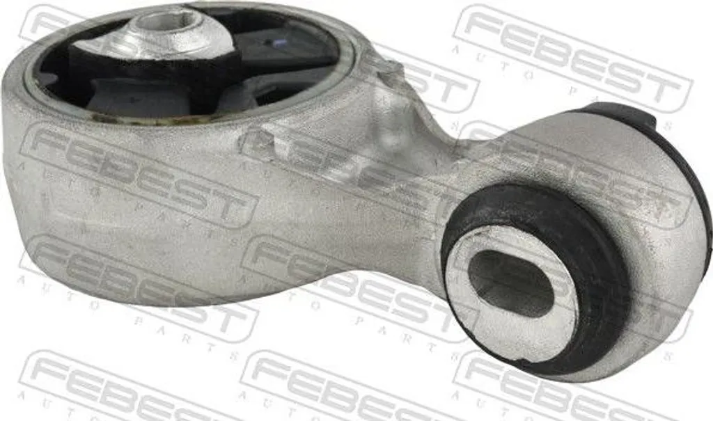 Roulement Moteur FEBEST RNM-SCIIRH OE 8200355673 pour Scenic et Megane