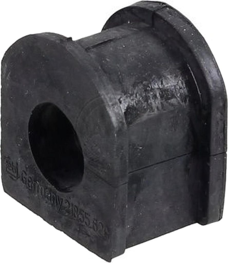 Lagerbuchse Stabilisator Ø 20 mm 30 mm A.B.S. für u.a. FORD MONDEO
