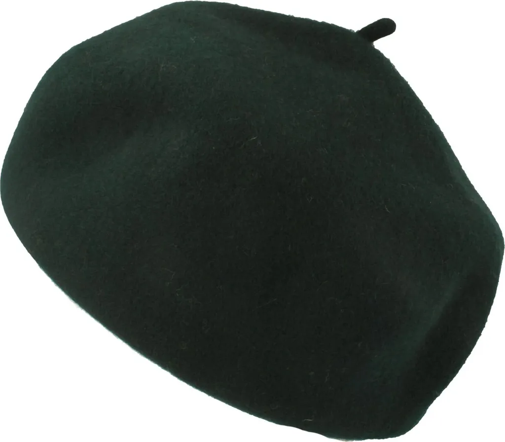 Berretto Kopka Long Beanie 100% Lana | Acquista lo Stegbaske Originale