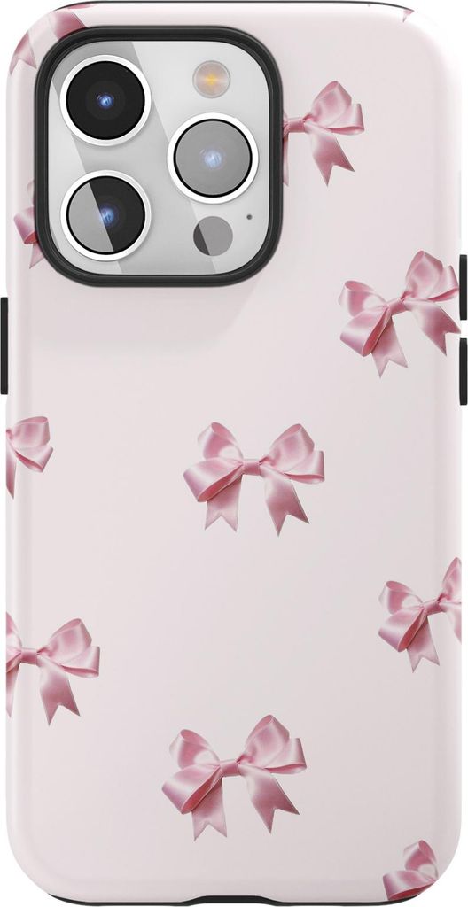 iPhone 13 Pro Schutzhülle mit MagSafe, stoßfest – Handyhülle Case Schutz