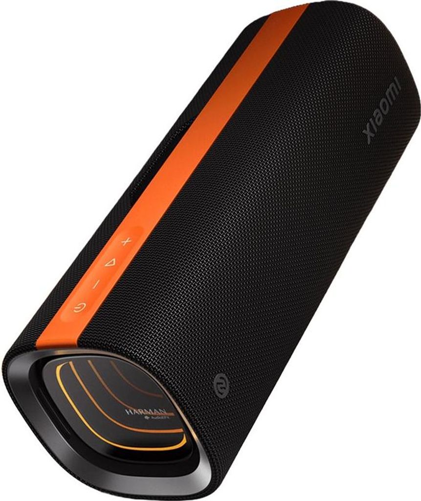 Xiaomi Sound Party 50W, Kabelloser Lautsprecher, IP67, Produktbild 
