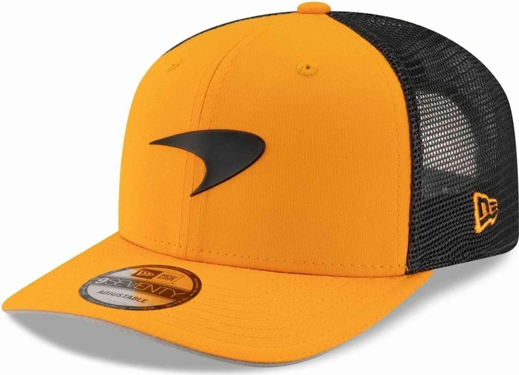 Šiltovka New Era 60669285 pre Uni Obrázok produktu 