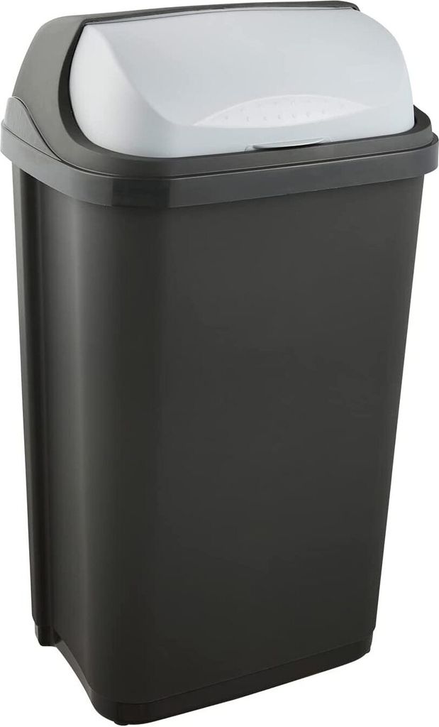 keeeper  1045582600000 keeeper Abfallbehälter "rasmus", 50 Immagine del prodotto 