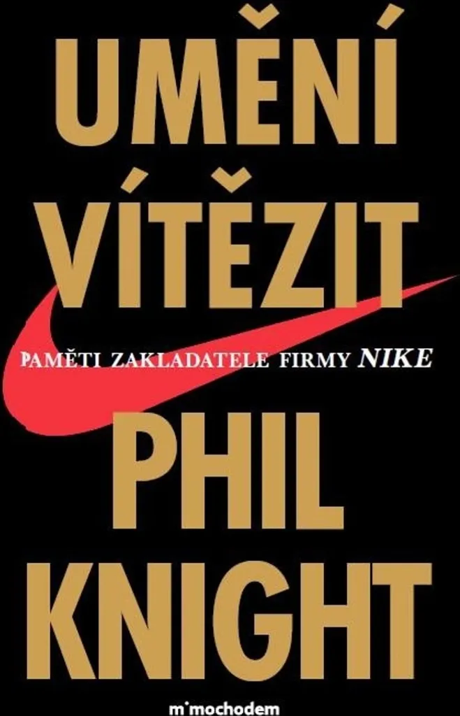 Comment Réussir : L'Art de la Victoire de Phil Knight - Guide Stratégique