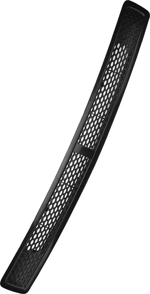 Grille de ventilation de capot noir pour Sprinter 2003-2006 (9018300718) - 5