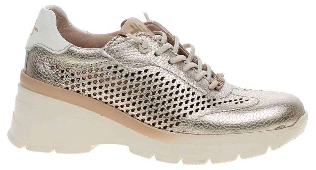 Schuhe Hispanitas HV264767C006
