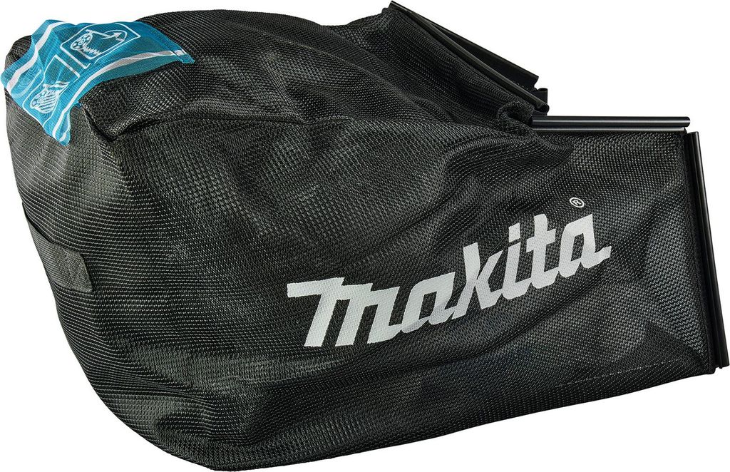 Makita Nyloneinsatz für Fangkorb 60 l - 162A28-3 Produktbild 