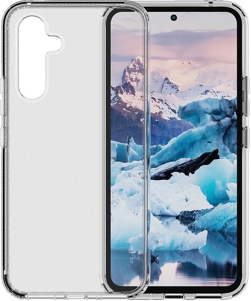 Custodia Samsung Galaxy A54 DBRAMANTE1928 Iceland Pro - Riciclata