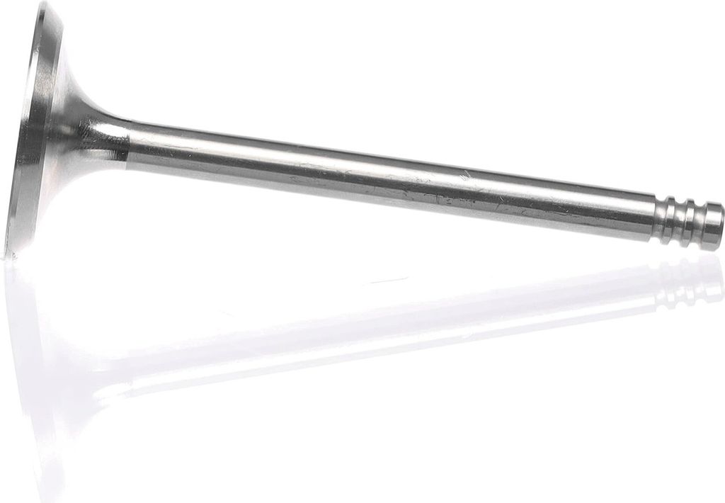 ET ENGINETEAM VI0021 Einlassventil für VW Golf IV Schrägheck (1J1) Ø35,9mm-Teller Ø7mm-Schaft
