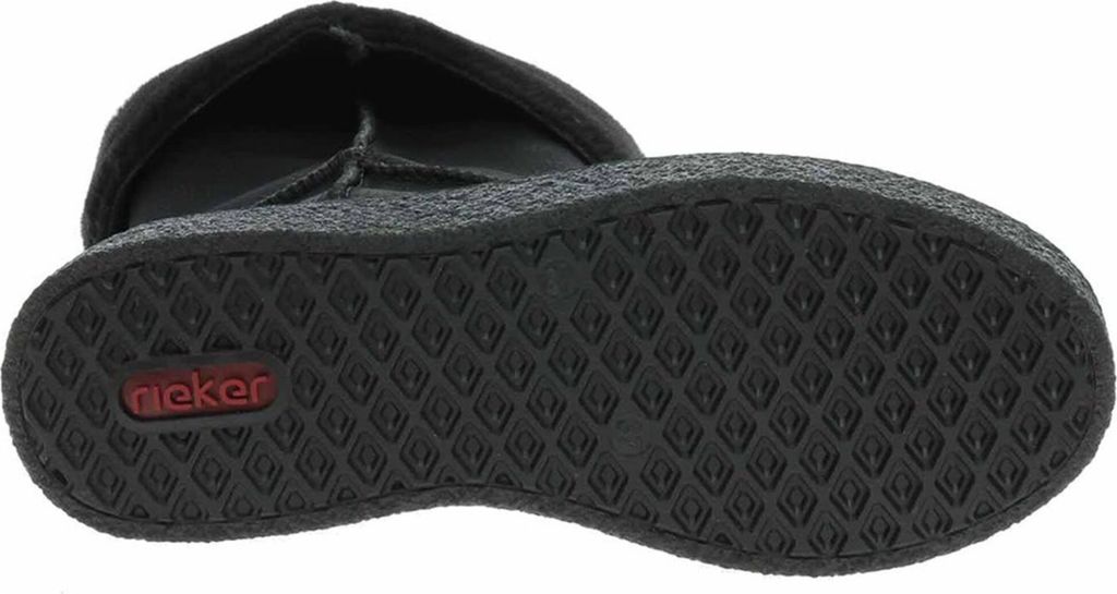 Rieker Buty Y009000 Zdjęcie produktu 6