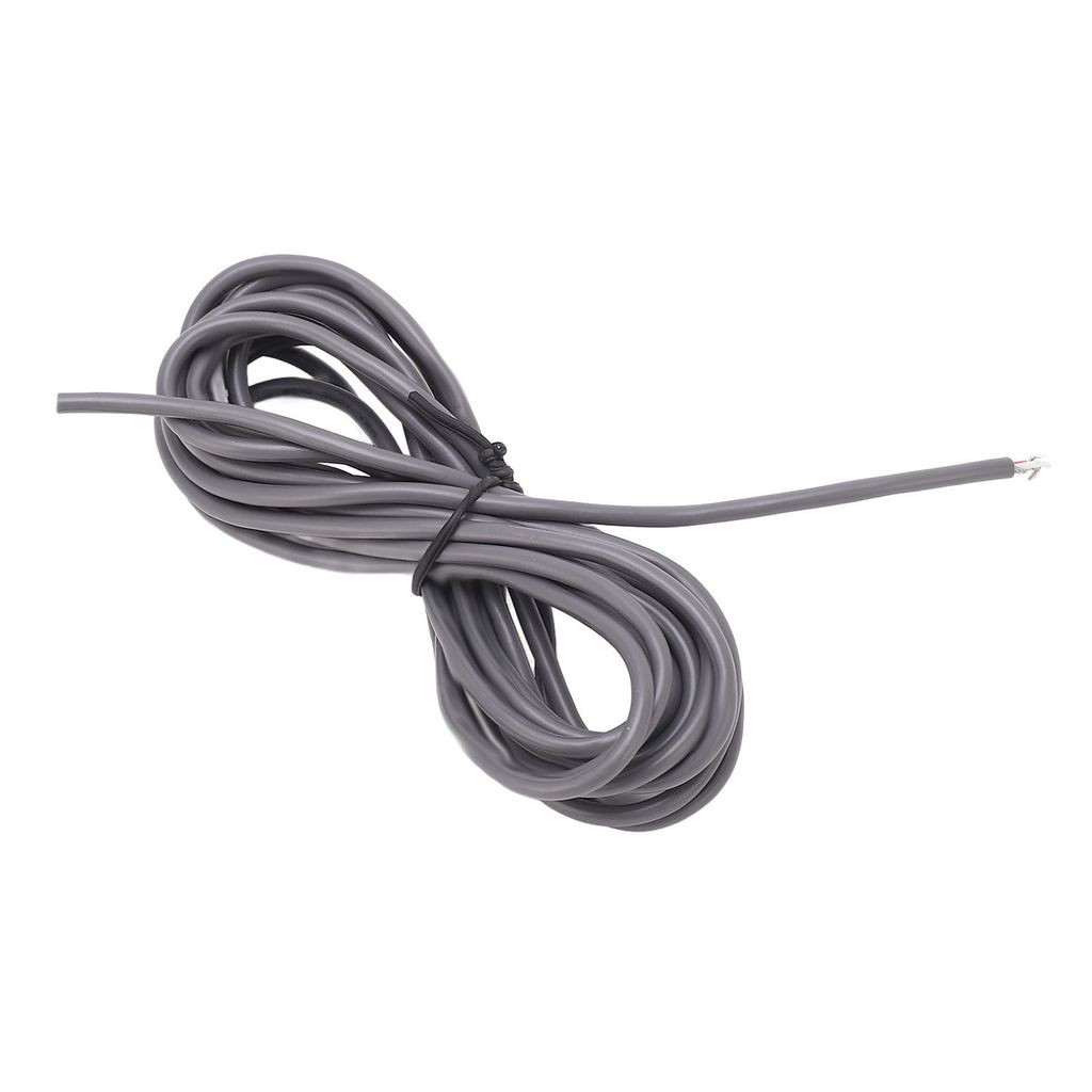 Guitar Circuit Wire,Guitar Hookup Wire,Guitar Circuit Hookup Wire,Guitar Connecting Wire,Bass Inner Connecting Circuit Wire,Guitar Pickup Wire