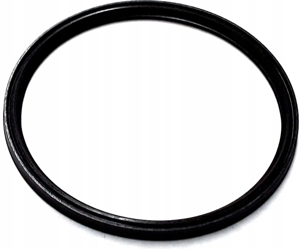 Joint de Refroidisseur d'Air Volvo S90 V90 S40 - Résistance Thermique OE