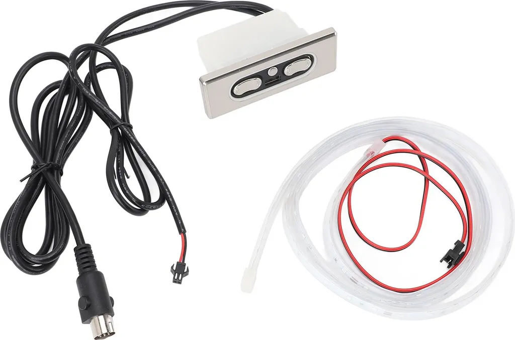 Télécommande de Remplacement pour Canapé Motorisé et Fauteuil Releveur