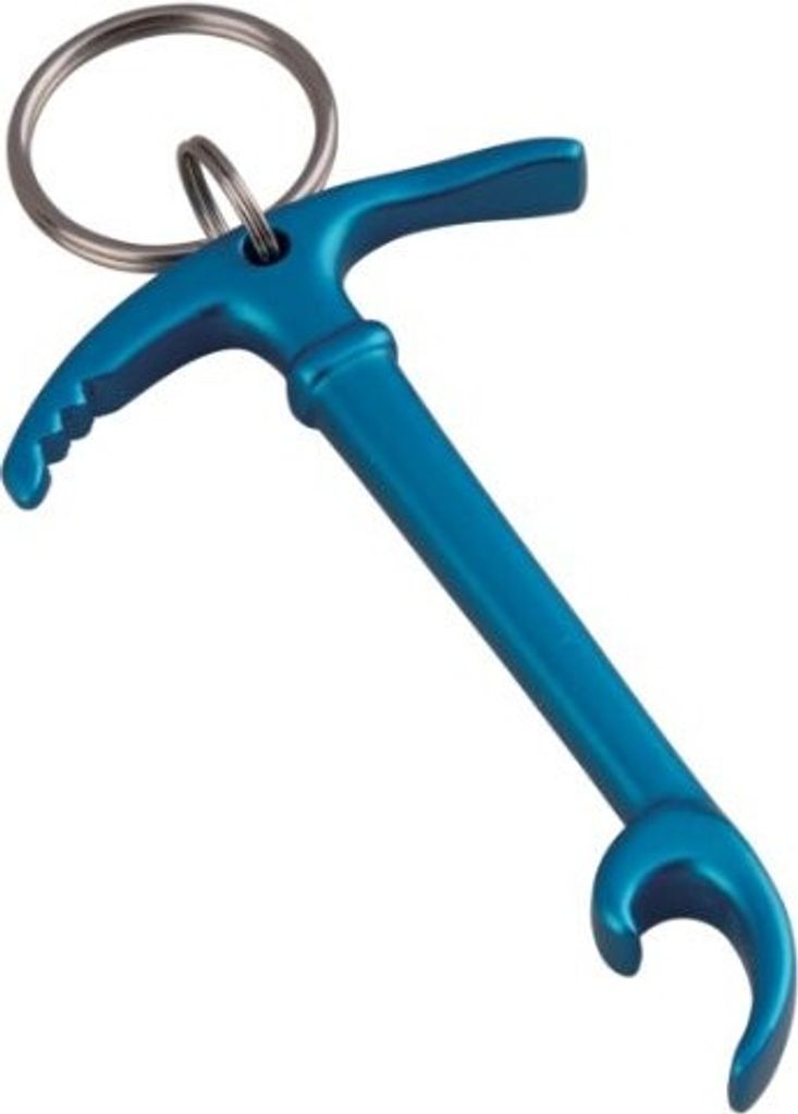 MUNKEES,HANNES REISER HANDELSA Flaschenöffner Eispickel 0 0 0