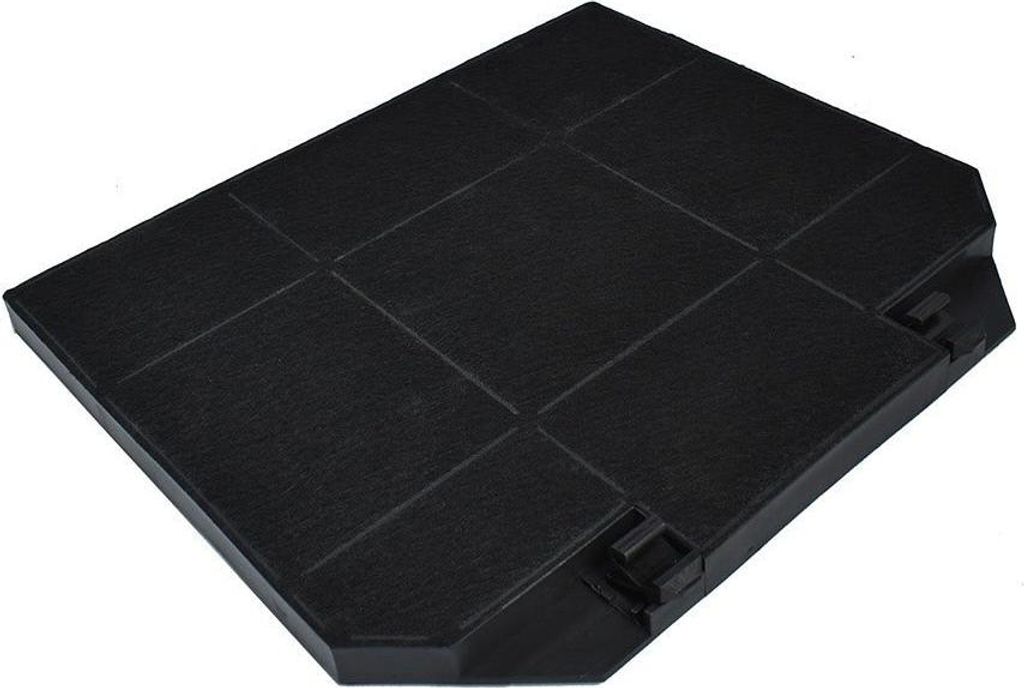 Pelgrim Kohlefilter KF33 / 689290