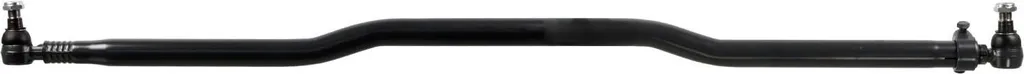 Barre d'accouplement renforcée FEBI 174602 pour Volvo FE et Magnum