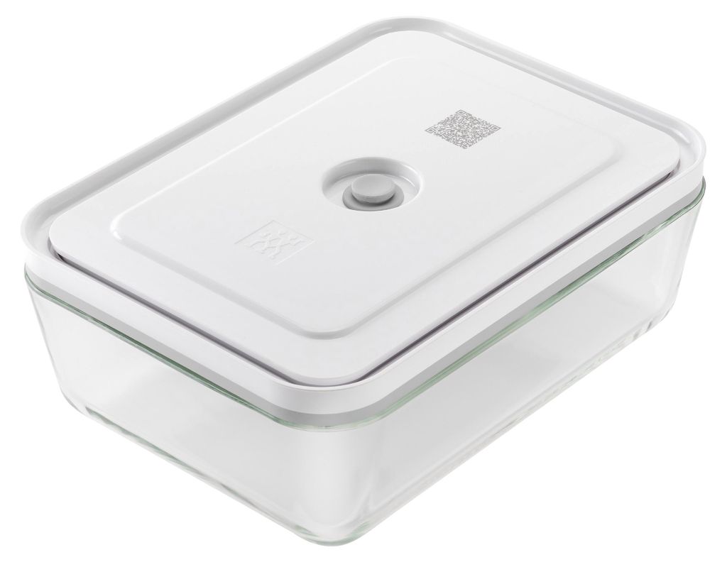 Chladiaci box Zwilling Fresh & Save Obrázok produktu 